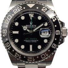 Load image into Gallery viewer, Rolex 116710LN
