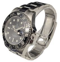 Load image into Gallery viewer, Rolex 116710LN
