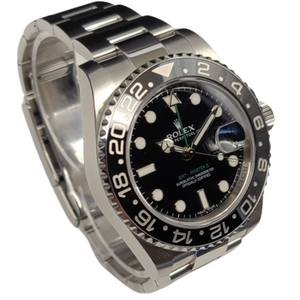 Rolex 116710LN