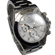 Load image into Gallery viewer, Rolex 116520
