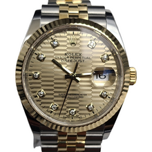 Load image into Gallery viewer, Rolex 126233
