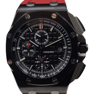 AP Royal Oak 26402CE.00.A002CA.01