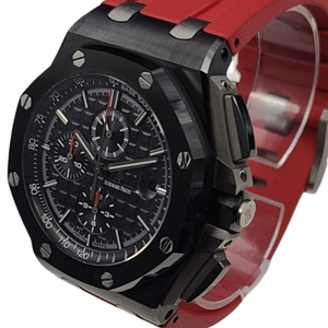 AP Royal Oak 26402CE.00.A002CA.01