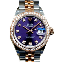 Load image into Gallery viewer, Rolex 279381RBR
