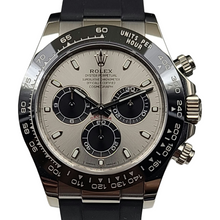 Load image into Gallery viewer, Rolex 116519ln
