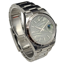 Load image into Gallery viewer, Rolex Datejust 126234
