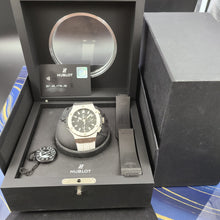 Load image into Gallery viewer, Hublot 301 sx 1170 rx
