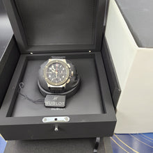 Load image into Gallery viewer, Hublot 301.SB.131.RX
