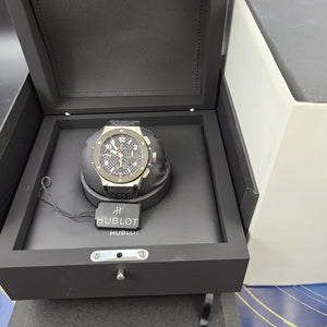 Hublot 301.SB.131.RX