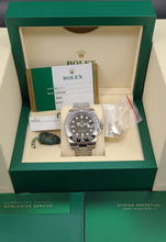 Load image into Gallery viewer, Rolex 116710LN
