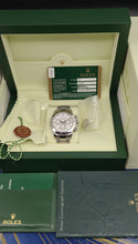 Load image into Gallery viewer, Rolex 116520
