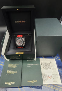 AP Royal Oak 26402CE.00.A002CA.01