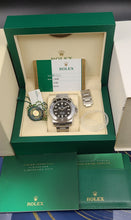 Load image into Gallery viewer, Rolex 114060
