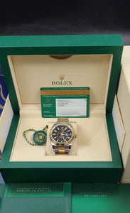 Rolex 326933