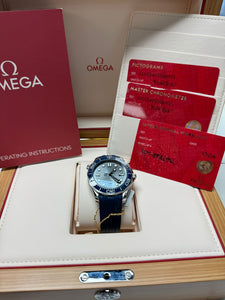 Omega 21032422006001