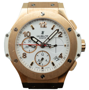 Hublot 301.PE.230.RW Big Bang 44mm