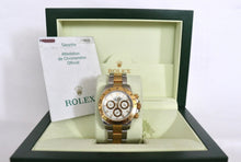 Load image into Gallery viewer, Rolex 116523
