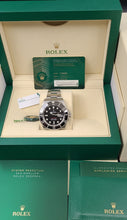 Load image into Gallery viewer, Rolex 2021 Ref. 126600
