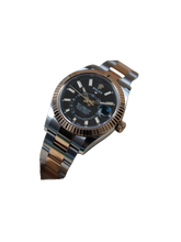 Load image into Gallery viewer, Rolex 326933
