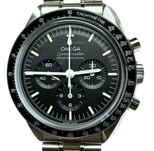 Load image into Gallery viewer, Omega 31030425001002 Speedmaster Sapphire Moonwatch
