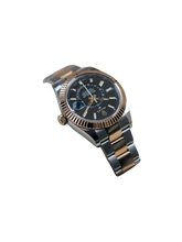 Load image into Gallery viewer, Rolex 326933
