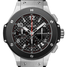 Load image into Gallery viewer, Hublot 341.SB.131.RX Bigbang
