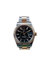 Load image into Gallery viewer, Rolex 326933
