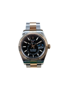 Rolex 326933