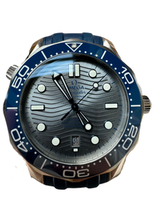 Omega 21032422006001