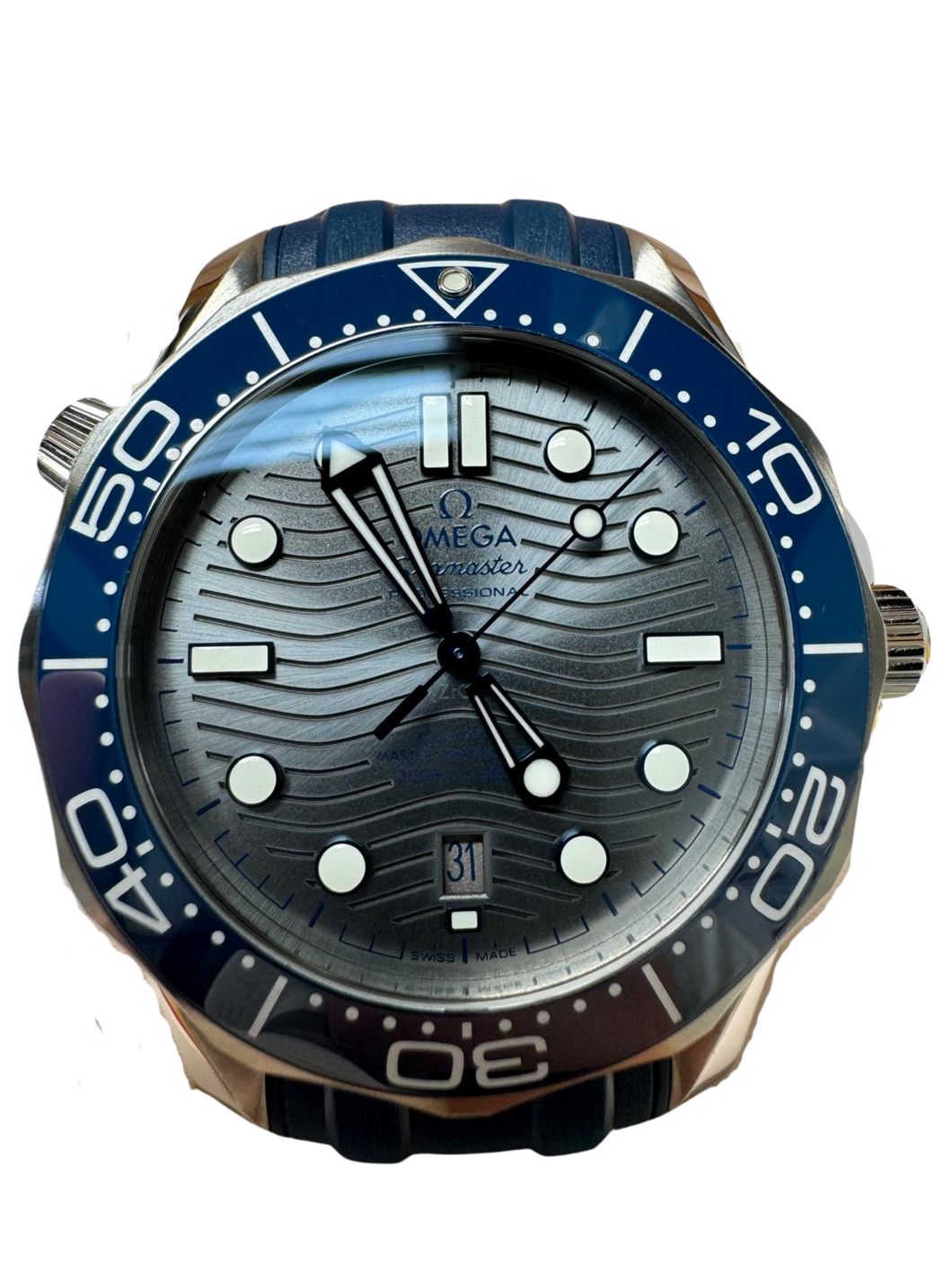 Omega 21032422006001