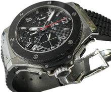 Load image into Gallery viewer, Hublot 341.SB.131.RX Bigbang
