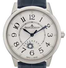 Load image into Gallery viewer, Jaeger LeCoultre Q3618490 Rendez-Vous Night &amp; Day
