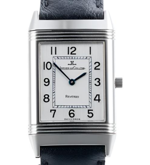 JLC 250886 Reverso Classique