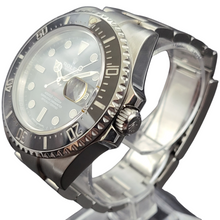 Load image into Gallery viewer, Rolex Sea-Dweller 126600
