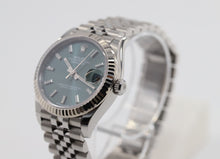 Load image into Gallery viewer, Rolex Datejust 31mm Model: 278274
