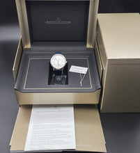 Load image into Gallery viewer, Jaeger LeCoultre Rendez-Vous Night &amp; Day Q3618490
