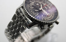 Load image into Gallery viewer, Breitling Navitimer A2135024
