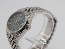Load image into Gallery viewer, Rolex Datejust 31mm Model: 278274
