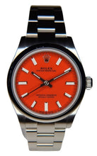 Load image into Gallery viewer, Ladies Rolex 277200
