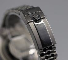 Load image into Gallery viewer, Rolex GMT-Master II Pepsi Jubilee Bracelet 126710BLRO
