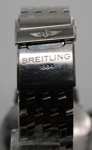 Breitling Navitimer A2135024