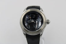 Load image into Gallery viewer, Corum Bubble Skull  - 082.310.20/0371 SK01
