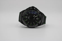 Load image into Gallery viewer, IWC IW322404 Ingenieur Carbon Performance
