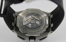 Load image into Gallery viewer, Audemars Piguet 26400SO.OO.A002CA.01
