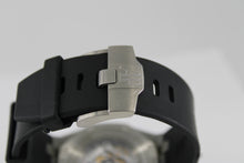 Load image into Gallery viewer, Audemars Piguet 26400SO.OO.A002CA.01
