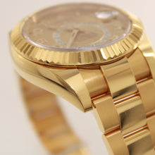 Load image into Gallery viewer, Rolex 326938
