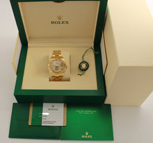 Load image into Gallery viewer, Rolex 326938
