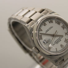 Load image into Gallery viewer, Rolex 2020 Ref. 126200
