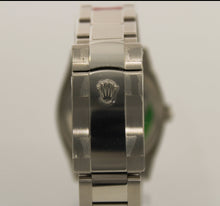 Load image into Gallery viewer, Rolex 2020 Ref. 126200

