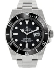 Load image into Gallery viewer, Rolex 116610LN
